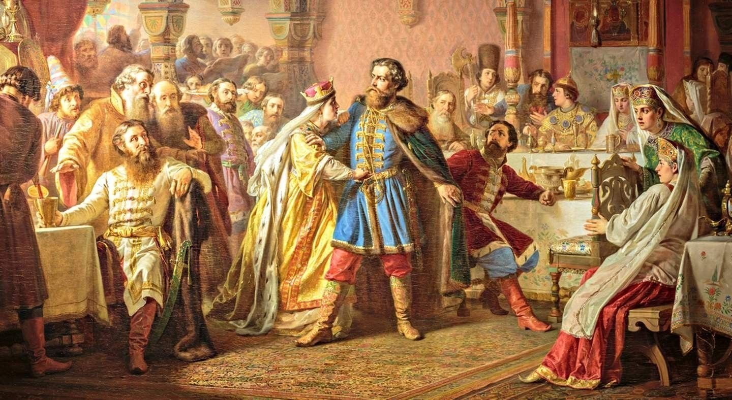 Великий князь Василий II Темный.jpg