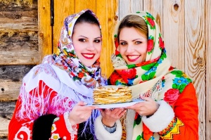МАСЛЕНИЧНЫЕ ГУЛЯНИЯ! МАСЛЕНИЧНЫЕ ГУЛЯНИЯ!