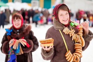 МАСЛЕНИЧНЫЕ ГУЛЯНИЯ! МАСЛЕНИЧНЫЕ ГУЛЯНИЯ!